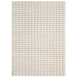 Oriental Weavers WONDER won03 Beige Area Rug