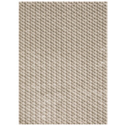 Oriental Weavers WONDER won05 Brown Area Rug