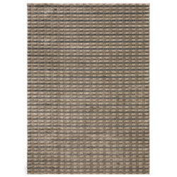 Oriental Weavers WONDER won08 Brown Area Rug