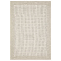 Oriental Weavers ZARINA zar04 Beige Area Rug