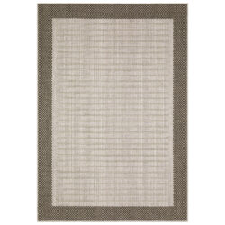 Oriental Weavers ZARINA zar05 Beige Area Rug