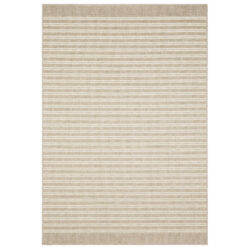 Oriental Weavers ZARINA zar09 Beige Area Rug