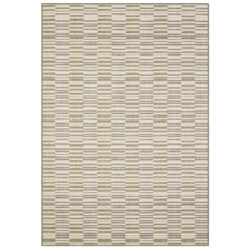 Oriental Weavers ZARINA zar10 Beige Area Rug
