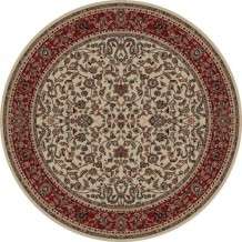 Concord Persian Classics Kashan Ivory