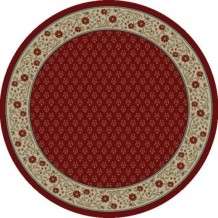 Concord Jewel Harmony Red