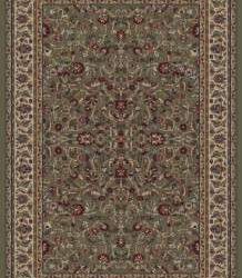 Concord Jewel Kashan Green