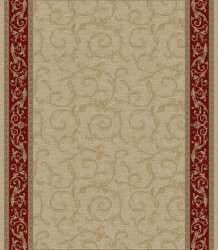 Concord Jewel Veronica Ivory