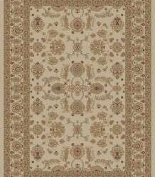 Concord Jewel Antep Ivory