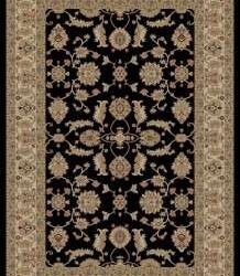 Concord Jewel Antep Black