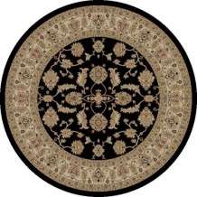 Alternative view of Concord Jewel Antep Black