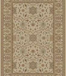 Concord Jewel Voysey Ivory-tonel