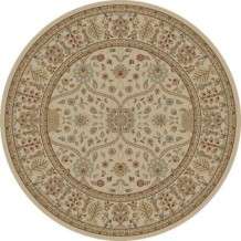 Alternative view of Concord Jewel Voysey Ivory-tonel