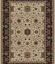 Concord Jewel Voysey Ivory