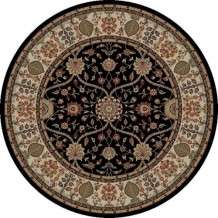 Alternative view of Concord Jewel Voysey Black