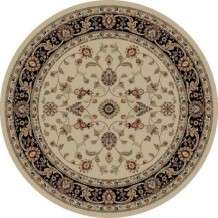 Concord Jewel Marash Ivory
