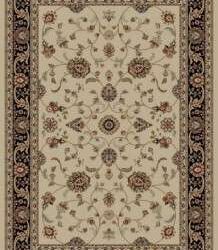 Alternative view of Concord Jewel Marash Ivory