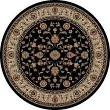 Alternative view of Concord Jewel Marash Black