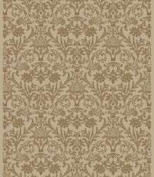 Concord Jewel Damask Ivory