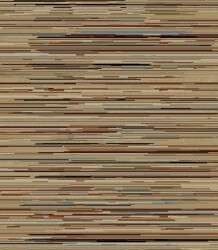 Alternative view of Concord Jewel Straiton Stripes Multi