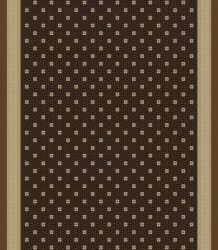 Concord Jewel Athens Brown