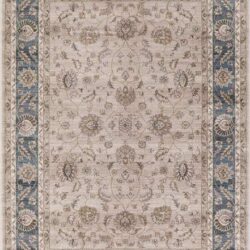 Concord Kashan Mahal Beige