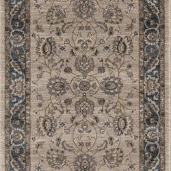 Alternative view of Concord Kashan Mahal Beige