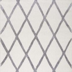 Concord Charlotte Diamond Ivory