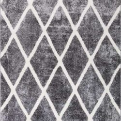Concord Charlotte Diamond Gray