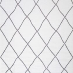 Concord Madison Diamond Ivory