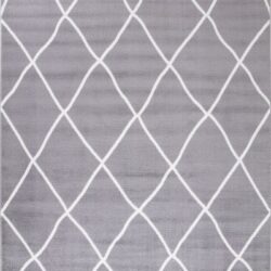 Concord Madison Diamond Gray