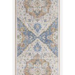 Alternative view of Concord Eden Eden Center Ivory 5 X 7 Ft.