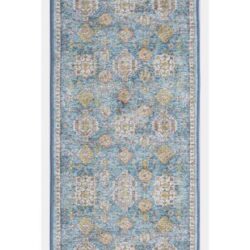 Alternative view of Concord Eden Eden Regal Blue 3 X 4 Ft.
