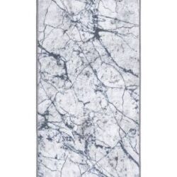 Alternative view of Concord Eden Eden Marbel Ivory 5 X 7 Ft.