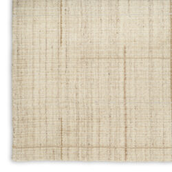 Alternative view of Calvin Klein CK041 Architectura ACT01 Natural Area Rug