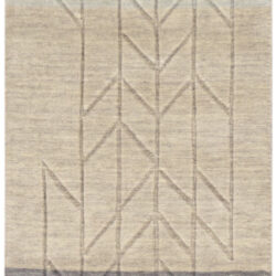 Nourison Alessia ALE01 Blanket Area Rug