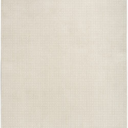 DKNY Atlantic Avenue AAV01 Beige Area Rug