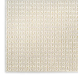 Alternative view of DKNY Atlantic Avenue AAV01 Beige Area Rug