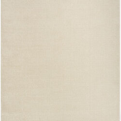 DKNY Atlantic Avenue AAV02 Beige Area Rug