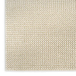Alternative view of DKNY Atlantic Avenue AAV02 Beige Area Rug