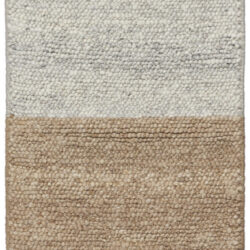 Nourison Alanna ALN01 Blanket Area Rug