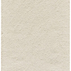 DKNY Pure Angles ANG01 Ivory Area Rug
