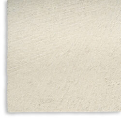 Alternative view of DKNY Pure Angles ANG01 Ivory Area Rug