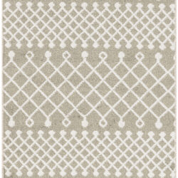 Nourison Astra Machine Washable ASW10 Sage Area Rug