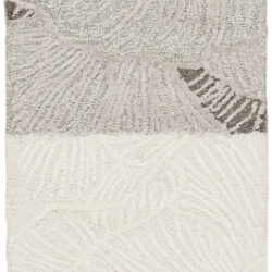 Nourison Avra AVR01 Blanket Area Rug