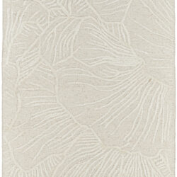 Nourison Avra AVR01 Ivory Area Rug