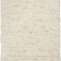 Calvin Klein CK042 Billows BIL01 Ivory Beige Area Rug