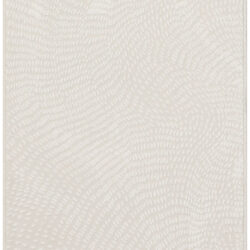 DKNY Central Park West CEP01 Ivory Area Rug