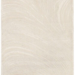 DKNY Central Park West CEP02 Beige Area Rug