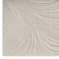 Alternative view of DKNY Central Park West CEP02 Beige Area Rug