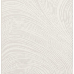 DKNY Central Park West CEP02 Ivory Area Rug